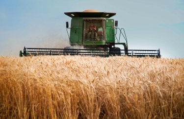 Компенсація аграріям за втрачені посіви у 2026 році: хто отримає виплати