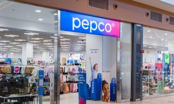 Перші точки Pepco в столиці відкриються у Respublika Park та Retroville