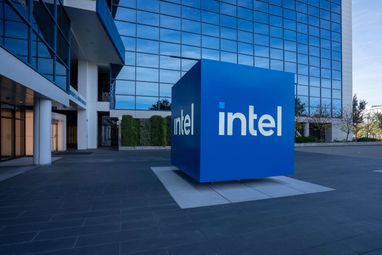 Intel готує чергові скорочення