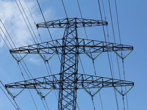 З 1 серпня зросте тариф на передачу електроенергії для бізнесу — Мінфін