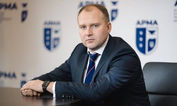 Держфінмоніторинг у І пів.-2026 збільшив у 2,3 раза…
