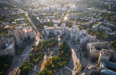 Ціни на оренду квартир у Харкові у липні 2026 (інфографіка) Харків