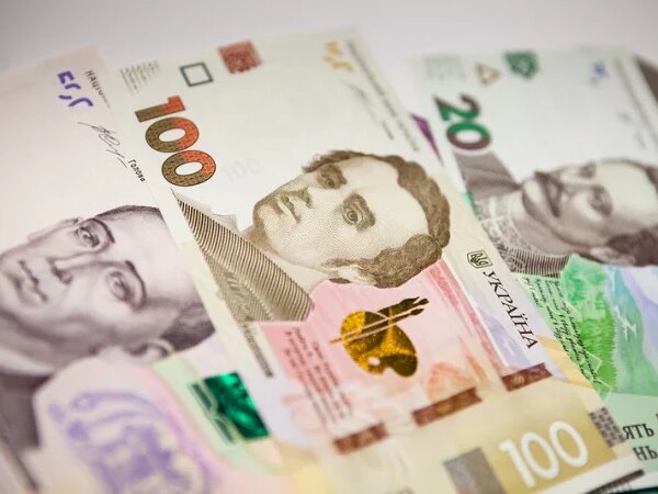 Держпідприємства поповнили бюджет майже на 149 мільярдів за пів року: хто сплатив найбільше — Мінфін