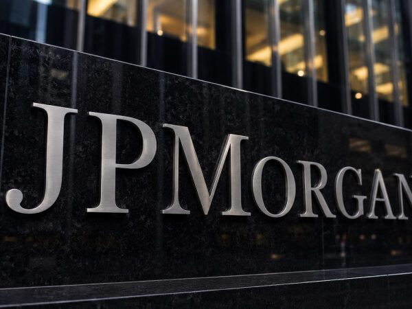 JPMorgan назвав світового лідера за темпами підвищення прогнозів прибутку — Мінфін