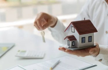 Попит на приватні будинки в Україні зріс до 67%: де&hellip;