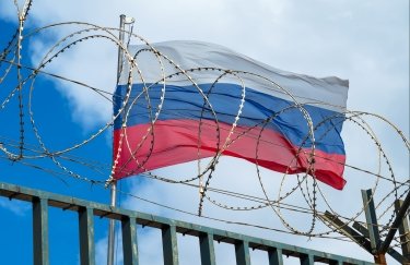 В ЄС не досягли згоди щодо 21-го пакета санкцій проти РФ
