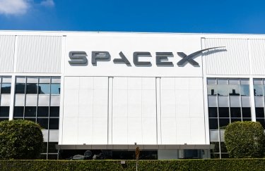 Акції SpaceX впали на 20% нижче ціни IPO: компанія втратила $1,2 трильйона