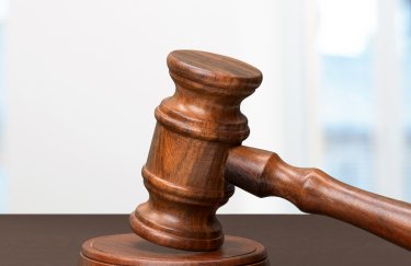 ФДМУ продав на Прозорро санкційне майно Лебедєва, Пащенко…
