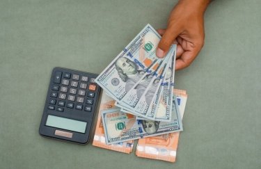 Курс валют на 16 липня: як змінився курс…