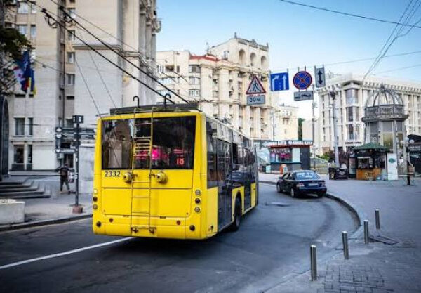 Економіка київського проїзду: чому підвищення тарифів б’є по…