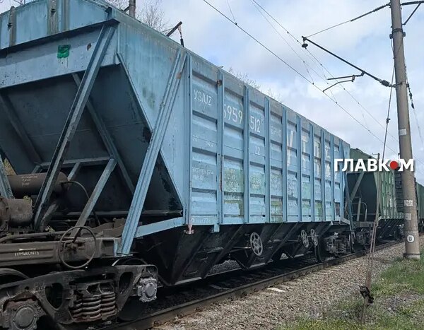 Проблеми «Укрзалізниці» не можна постійно перекладати з держави…