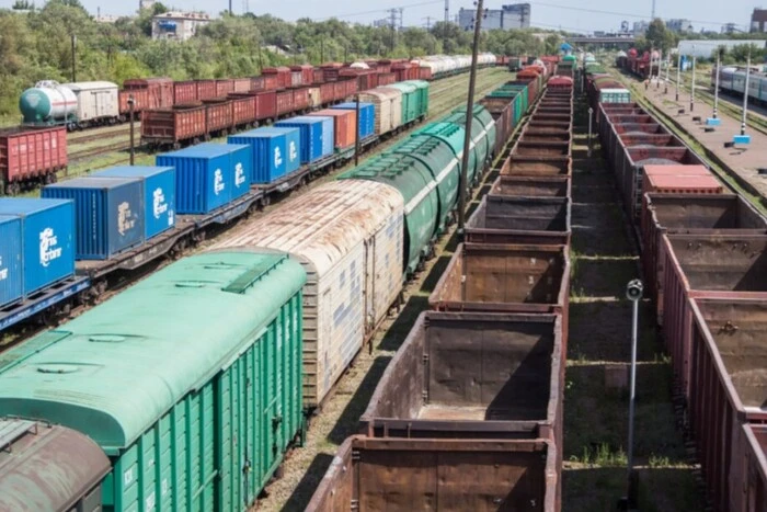 Підвищення тарифу УЗ матиме негативний вплив на промисловість – Український інститут майбутнього