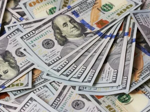 ООН залучить 358 млн доларів на зимову допомогу Україні — Мінфін