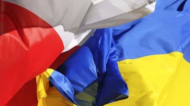 Українці найближчі до поляків за культурною моделлю, але це не усуває бізнес-ризиків – дослідження