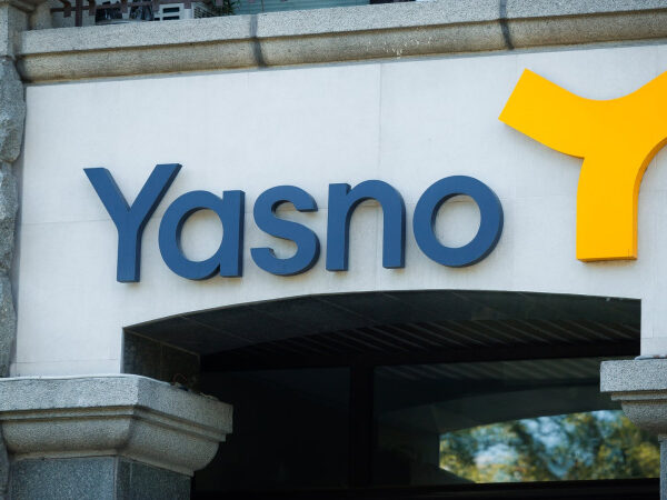 YASNO спрямувало до бюджету Києва понад 10 млн грн податків — Мінфін