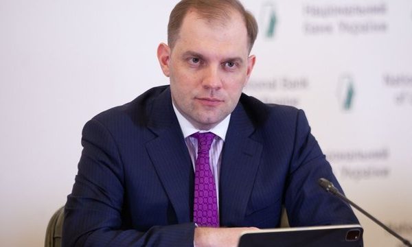 НБУ фіксує зниження попиту на валюту в липні та контрольовану ситуацію на ринку