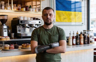 Від грантів до нових роботодавців: як Ощадбанк допомагає&hellip;