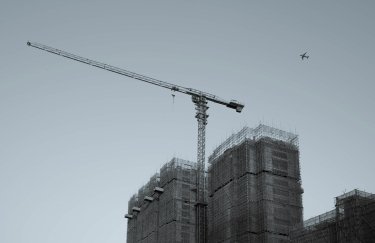 Цифрові будівельні послуги економлять державі понад 3 млрд грн — Delo.ua