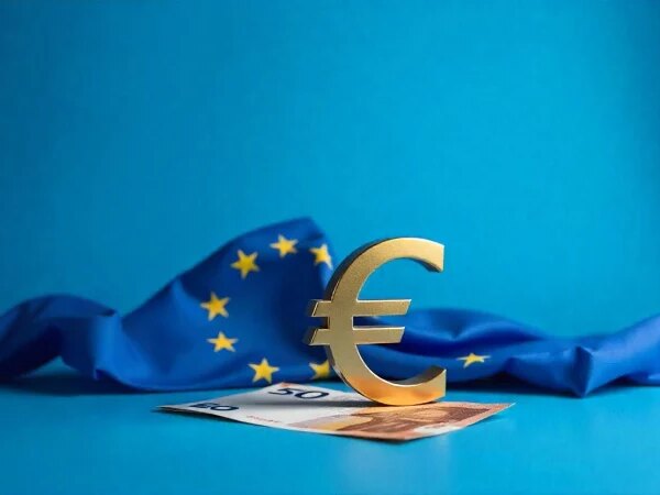 В ЄС пропонують спрямувати кошти від продажу радіочастот у спільний бюджет — Мінфін