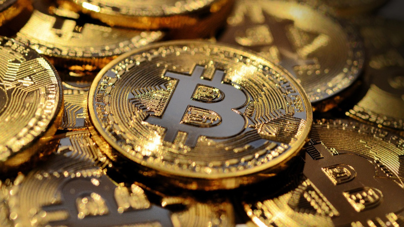 Хакери викрали $24 млн з AFX, Balance Coin обвалився на 99,9%: що нового на крипторинку