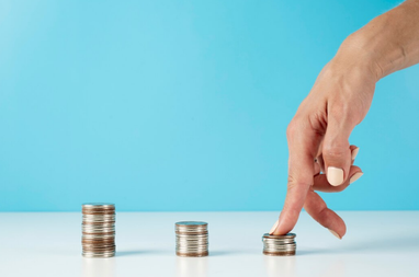 Nestlé планує інвестувати в Україну 10 млрд гривень