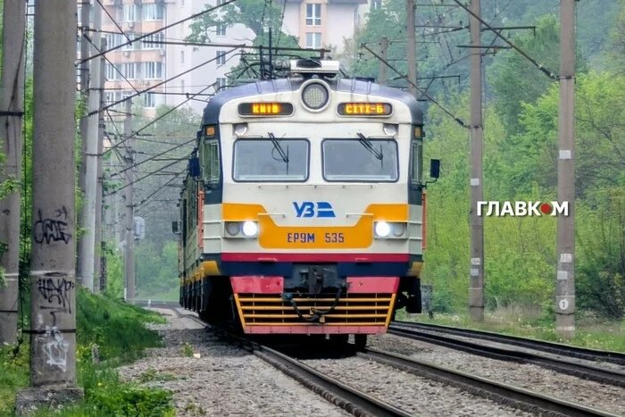 Хто насправді платить за дешеві електрички в Україні: дослідження