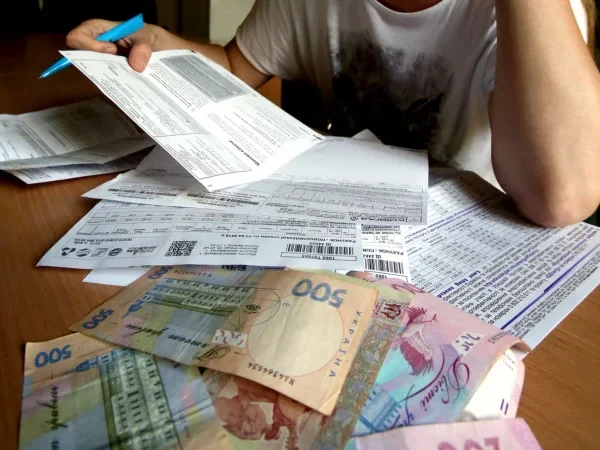 МВФ не вимагає підняти комуналку для всіх, але Україна гальмує у трьох ключових реформах — Мінфін
