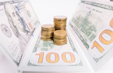 Курс валют на 8 липня: як змінився курс…