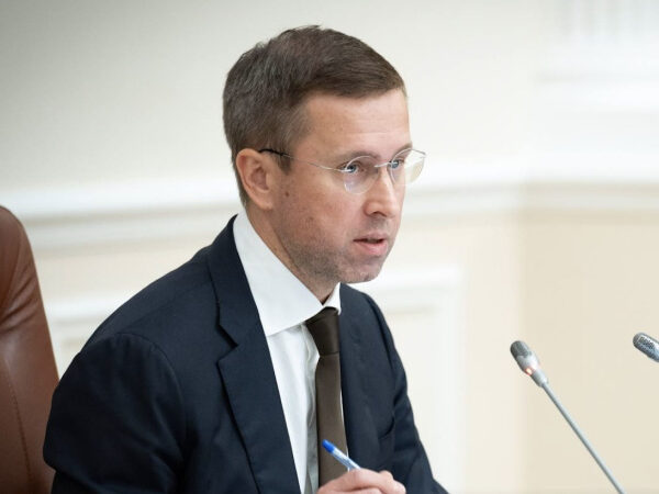 Бюджет-2027: міністерствам дали дедлайн на підготовку до 31 липня — Мінфін