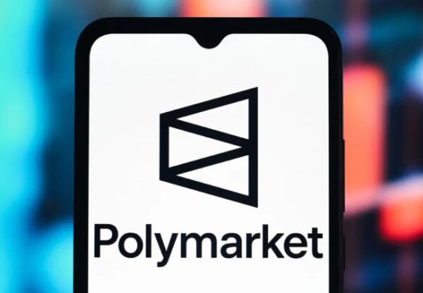 Франція заблокувала доступ до платформи Polymarket — Мінфін