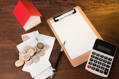 Результати оцінки декларацій за 2025 рік