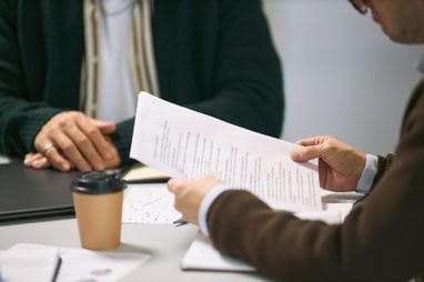 Сезон відпусток: чому шукати роботу в липні вигідніше, ніж здається