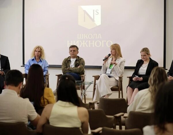 Школа міст та громад: в Україні стартував новий освітній проєкт