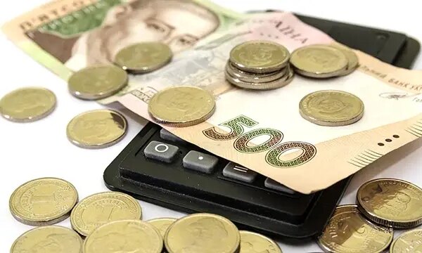 Продаж квартири в Україні — які податки доведеться…