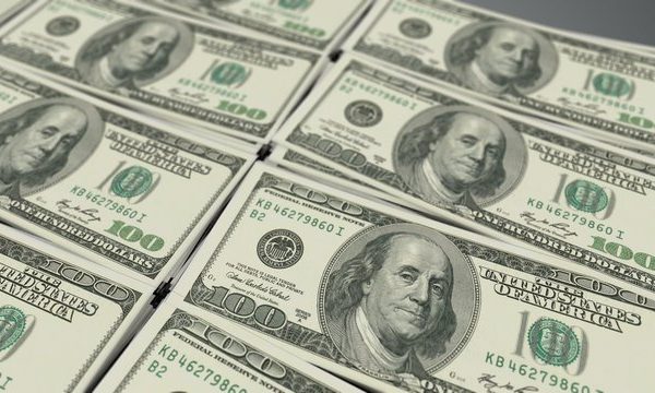 Україна потребуватиме додаткових $67,4 млрд міжнародної допомоги у 2027-2029рр – KSE Institute