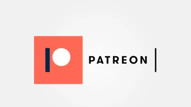 Patreon скорочує 20% працівників