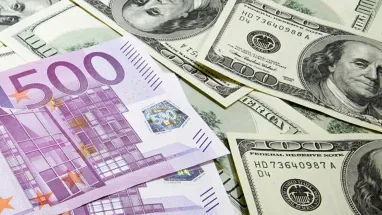 Нацбанк купив найбільший обсяг валюти на міжбанку з початку року