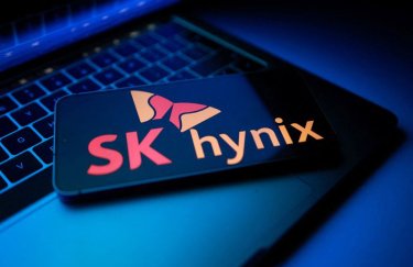 Голова SK Hynix виплатить $640 млн ексдружині у “розлученні століття”
