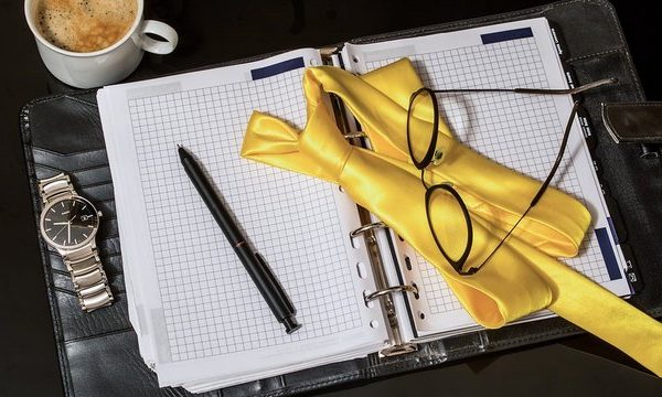 Кількість вакансій для молоді у Закарпатській області зросла на 26%, у Київській – знизилася на 1%