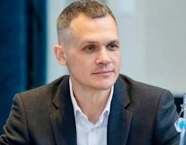 Бізнес б’є на сполох: поки глава регуляторної служби…