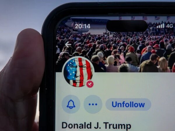 Трамп продає швидкість: фінансові гіганти платитимуть за миттєвий доступ до…