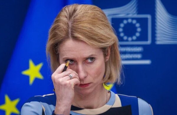 Чому ЄС не зміг погодити новий пакет санкцій проти росії — Мінфін
