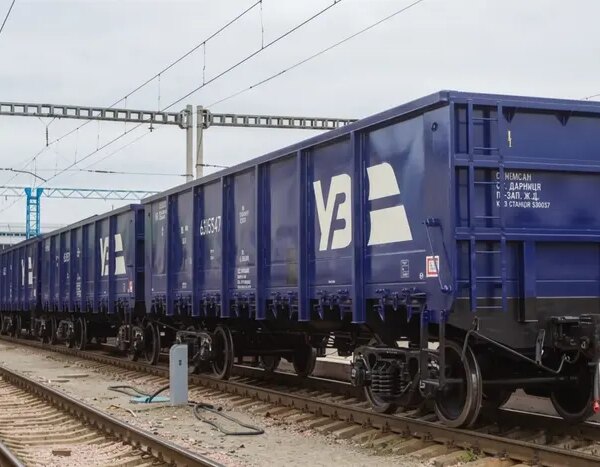 Американці закликали уряд України відмовитися від підвищення тарифів…