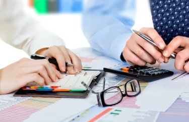 Спадщина та подарунки для нерезидентів: які правила оподаткування…