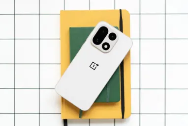OnePlus офіційно залишає ринки США та Європи