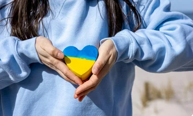 Звідки найбільше виїхало українців за кордон — Мінекономіки