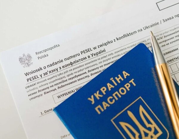 Польща посилила перевірки для українців і почала відмовляти…