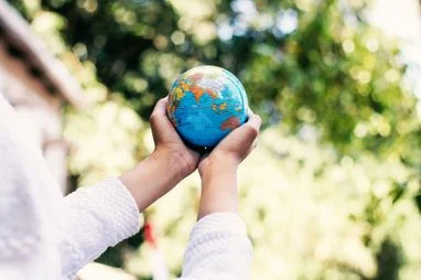 Де найкраще жити у 2026 році — світовий рейтинг…