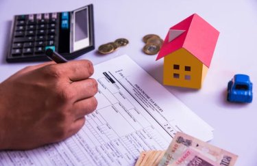 НАЗК оцінило ризики декларацій за 2025 рік: що вказували посадовці