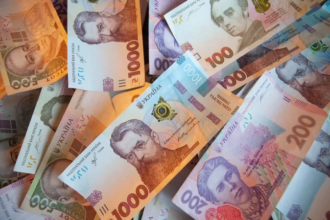 Кредитний бум та відтік строкових вкладів: банківська система України встановила нові рекорди